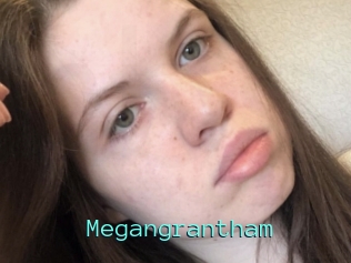 Megangrantham
