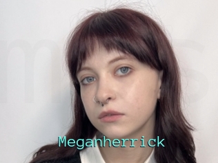 Meganherrick