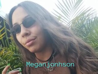 Meganjonhson