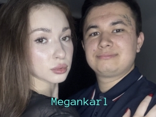 Megankarl