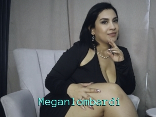 Meganlombardi