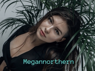 Megannorthern