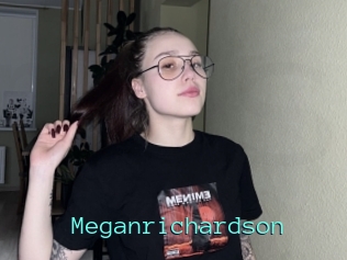 meganrichardson Mobile Sex