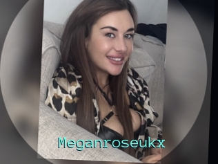 meganroseukx Mobile Sex