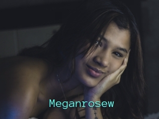 Meganrosew