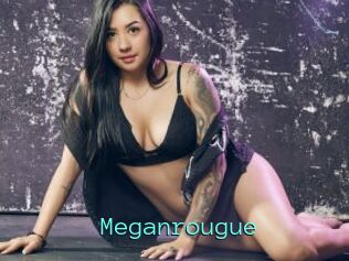 Meganrougue