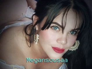Megansousaa