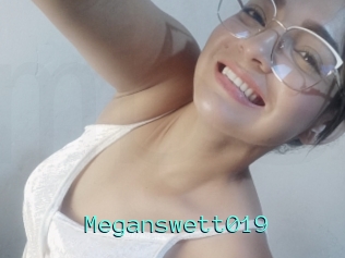 Meganswett019