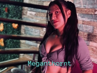 Meganthornt