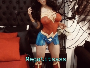 megatitssss Mobile Sex