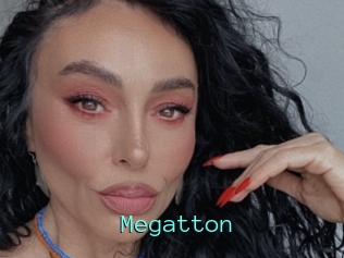 megatton Mobile Sex