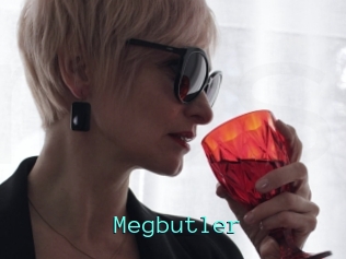 megbutler Mobile Sex