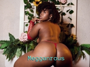 megganrous Mobile Sex