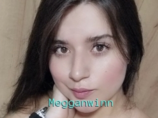 megganwinn Mobile Sex