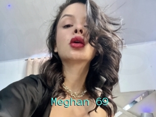 Meghan_69