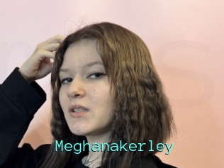 Meghanakerley