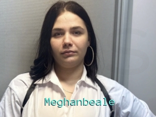 meghanbeale Mobile Sex