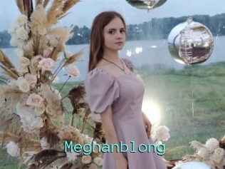Meghanblong