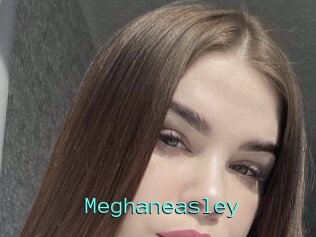 Meghaneasley