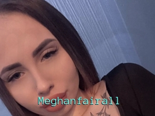 Meghanfairall