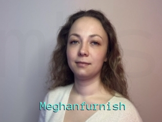 Meghanfurnish