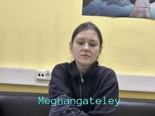 meghangateley Mobile Sex