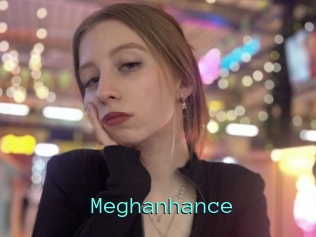 Meghanhance