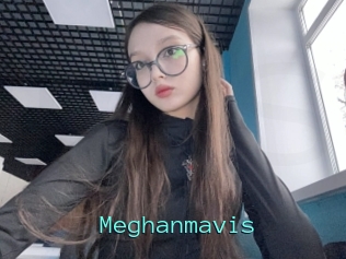 Meghanmavis