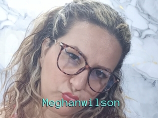 meghanwilson Mobile Sex