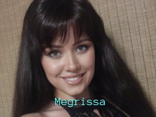 Megrissa