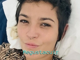 Megustacuir