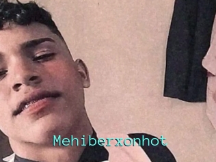 mehiberxonhot Mobile Sex