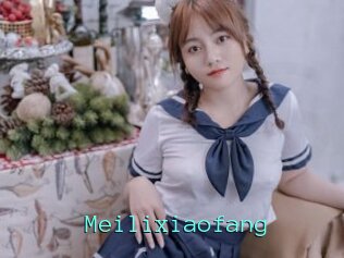 Meilixiaofang