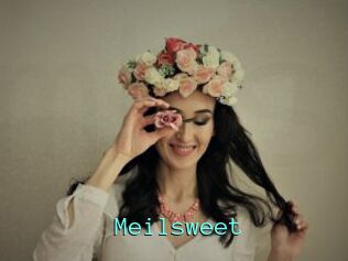 Meilsweet