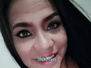 Melaa