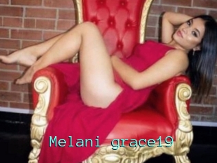 Melani_grace19