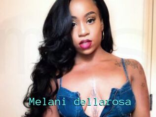 Melani_dellarosa