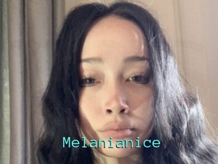 Melanianice
