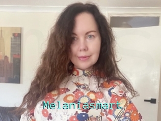 Melaniasmart