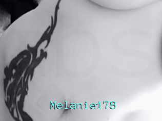 Melanie178