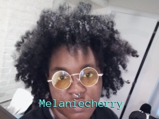 Melaniecherry