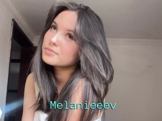 Melanieeev