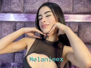 Melanieex
