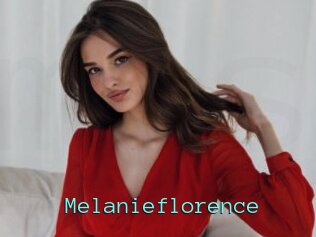 Melanieflorence