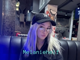 Melaniehelf
