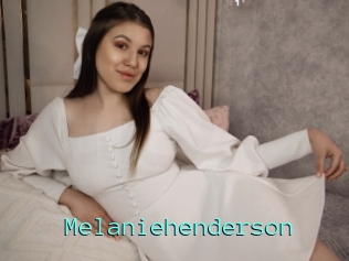 Melaniehenderson