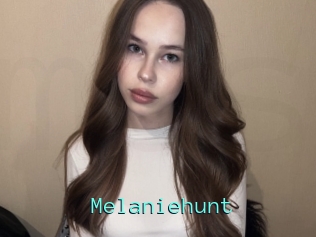 Melaniehunt