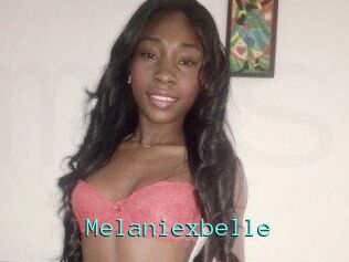 melaniex_belle Mobile Sex