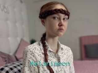 Melanimoon