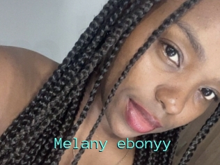 Melany_ebonyy